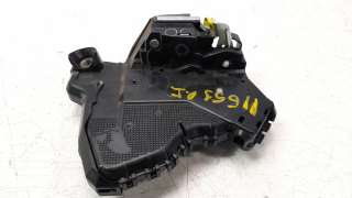 Recambio de cerradura puerta delantera izquierda para toyota auris 2012-2019 active referencia OEM IAM 6904002211  