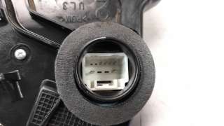 Recambio de cerradura puerta delantera izquierda para toyota auris 2012-2019 active referencia OEM IAM 6904002211  