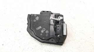 Recambio de cerradura puerta trasera derecha para toyota auris 2012-2019 active referencia OEM IAM 6905005051  