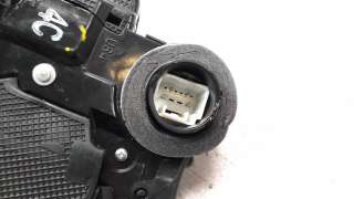 Recambio de cerradura puerta trasera derecha para toyota auris 2012-2019 active referencia OEM IAM 6905005051  