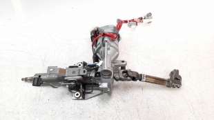 Recambio de columna direccion para toyota auris 2012-2019 active referencia OEM IAM 4525002K52  
