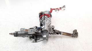 Recambio de columna direccion para toyota auris 2012-2019 active referencia OEM IAM 4525002K52  
