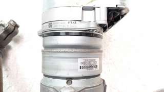 Recambio de columna direccion para toyota auris 2012-2019 active referencia OEM IAM 4525002K52  