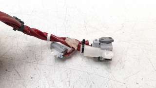 Recambio de columna direccion para toyota auris 2012-2019 active referencia OEM IAM 4525002K52  