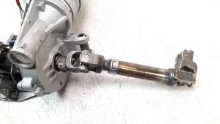 Recambio de columna direccion para toyota auris 2012-2019 active referencia OEM IAM 4525002K52  