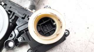 Recambio de elevalunas trasero derecho para toyota auris 2012-2019 active referencia OEM IAM 8572002440  