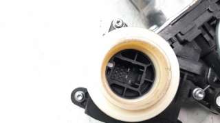 Recambio de elevalunas trasero izquierdo para toyota auris 2012-2019 active referencia OEM IAM 6984002240  