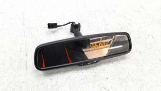 Recambio de espejo para toyota auris 2012-2019 active referencia OEM IAM 878100W050  