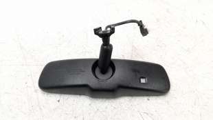 Recambio de espejo para toyota auris 2012-2019 active referencia OEM IAM 878100W050   2