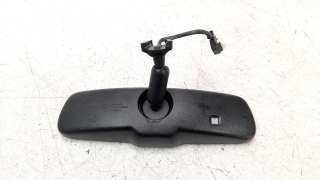 Recambio de espejo para toyota auris 2012-2019 active referencia OEM IAM 878100W050  