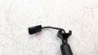 Recambio de espejo para toyota auris 2012-2019 active referencia OEM IAM 878100W050  