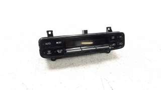 Recambio de mando climatizador para toyota auris 2012-2019 active referencia OEM IAM 5590002C60  