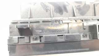 Recambio de mando climatizador para toyota auris 2012-2019 active referencia OEM IAM 5590002C60  