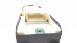 Recambio de mando elevalunas delantero izquierdo para toyota auris 2012-2019 active referencia OEM IAM 8404002120   2