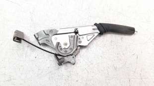 Recambio de palanca freno para toyota auris 2012-2019 active referencia OEM IAM 4620102200C1  