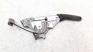 Recambio de palanca freno para toyota auris 2012-2019 active referencia OEM IAM 4620102200C1  