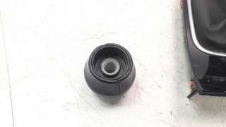 Recambio de pomo palanca cambio para toyota auris 2012-2019 active referencia OEM IAM 5884302840  