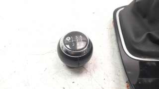 Recambio de pomo palanca cambio para toyota auris 2012-2019 active referencia OEM IAM 5884302840  