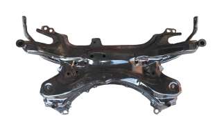 Recambio de puente delantero para toyota auris 2012-2019 active referencia OEM IAM 5120102102  
