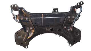 Recambio de puente delantero para toyota auris 2012-2019 active referencia OEM IAM 5120102102  