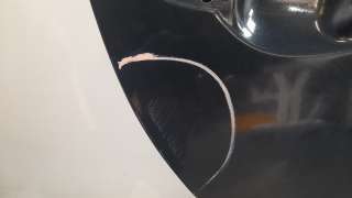 Recambio de puerta trasera derecha para toyota auris 2012-2019 active referencia OEM IAM 6700302380  