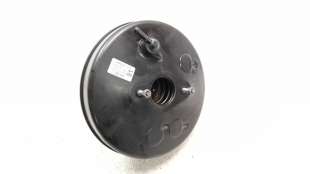 Recambio de servofreno para toyota auris 2012-2019 active referencia OEM IAM 4720002E91  