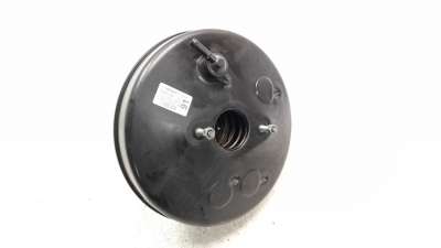 Recambio de servofreno para toyota auris 2012-2019 active referencia OEM IAM 4720002E91  
