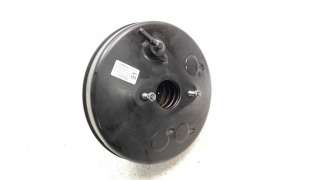 Recambio de servofreno para toyota auris 2012-2019 active referencia OEM IAM 4720002E91  