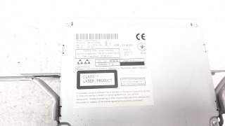 Recambio de sistema audio / radio cd para toyota auris 2012-2019 active referencia OEM IAM 8614002360  