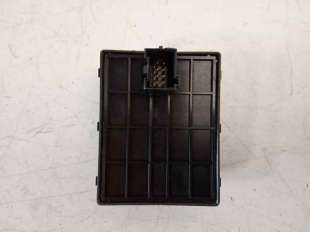 Recambio de mando elevalunas delantero izquierdo para fiat ducato caja abierta (desde 03.02) 2002-2006 referencia OEM IAM 735487 2