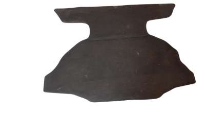 Recambio de bandeja trasera para nissan 370 z (z34) 2009- 3.7 v6 24v cat referencia OEM IAM 849023GY1A  