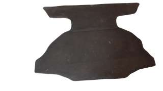 Recambio de bandeja trasera para nissan 370 z (z34) 2009- 3.7 v6 24v cat referencia OEM IAM 849023GY1A  