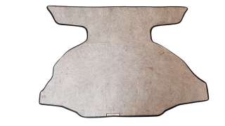 Recambio de bandeja trasera para nissan 370 z (z34) 2009- 3.7 v6 24v cat referencia OEM IAM 849023GY1A  