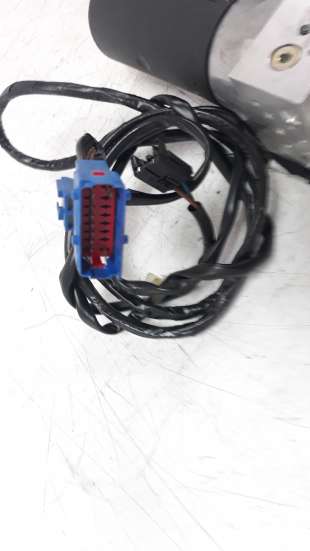 Recambio de motor techo electrico para peugeot 307 cc (s1) 2003-2005 1.6 16v cat referencia OEM IAM 972260390   2