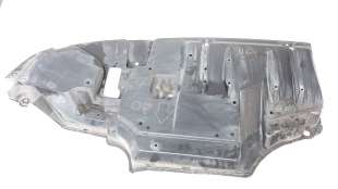 Recambio de cubrecarter para toyota auris 2012-2019 active referencia OEM IAM 5839902040  