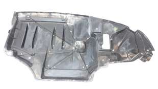 Recambio de cubrecarter para toyota auris 2012-2019 active referencia OEM IAM 5839902040   2