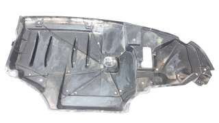 Recambio de cubrecarter para toyota auris 2012-2019 active referencia OEM IAM 5839902040  