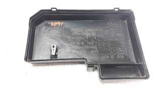 Recambio de caja reles / fusibles para toyota land cruiser (j15) 2009-2017 2.8 cat referencia OEM IAM 8266260770  