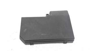 Recambio de caja reles / fusibles para toyota land cruiser (j15) 2009-2017 2.8 cat referencia OEM IAM 8266260770   2