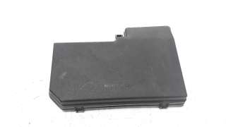Recambio de caja reles / fusibles para toyota land cruiser (j15) 2009-2017 2.8 cat referencia OEM IAM 8266260770  