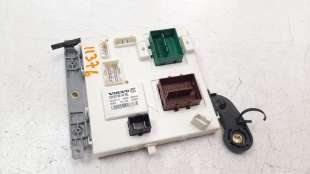Recambio de caja reles / fusibles para volvo xc60 2017- referencia OEM IAM 32233798AE  