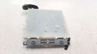 Recambio de caja reles / fusibles para volvo xc60 2017- referencia OEM IAM 32233798AE  