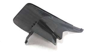 Recambio de guardabarros trasero para toyota land cruiser (j15) 2009-2017 2.8 cat referencia OEM IAM 7662560210   2