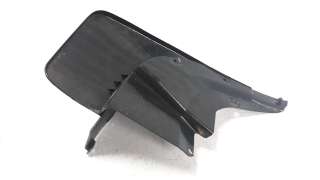 Recambio de guardabarros trasero para toyota land cruiser (j15) 2009-2017 2.8 cat referencia OEM IAM 7662560210  