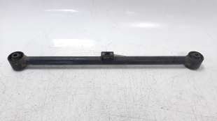 Recambio de tirante trasero izquierdo para toyota land cruiser (j15) 2009-2017 2.8 cat referencia OEM IAM 4872035061  