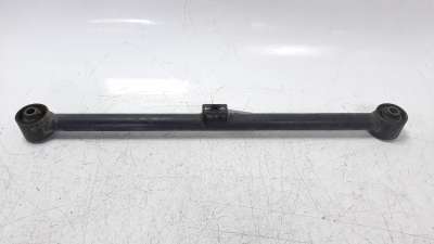 Recambio de tirante trasero izquierdo para toyota land cruiser (j15) 2009-2017 2.8 cat referencia OEM IAM 4872035061  