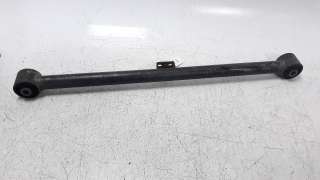 Recambio de tirante trasero izquierdo para toyota land cruiser (j15) 2009-2017 2.8 cat referencia OEM IAM 4872035061  