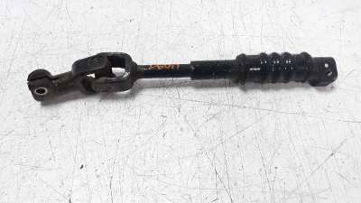 Recambio de flector cardan para toyota land cruiser (j15) 2009-2017 2.8 cat referencia OEM IAM 4520360181  