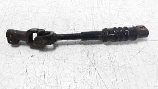Recambio de flector cardan para toyota land cruiser (j15) 2009-2017 2.8 cat referencia OEM IAM 4520360181  