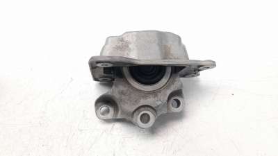 Recambio de soporte motor izquierdo para volvo xc60 2017- referencia OEM IAM 31480549  